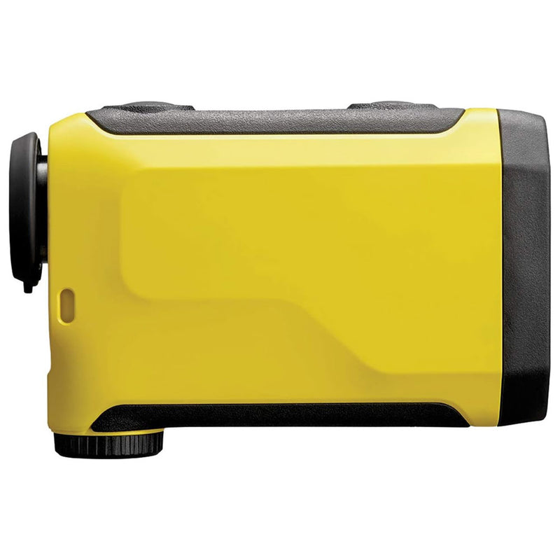 Nikon Forestry Pro II Laser Rangefinder/Hypsometer