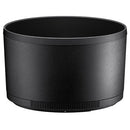Nikon HB-108 Lens Hood for NIKKOR Z 135mm f/1.8 S Plena lens with bayonet mount and flare protection