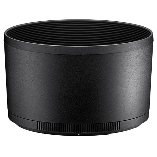 Nikon HB-108 Lens Hood