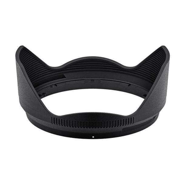 Nikon HB-112 Lens Hood for Z 12-28mm f3.5-5.6 PZ VR