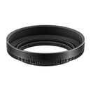 Nikon HN-34 Screw-On Lens Hood for Z DX MC 35mm f1.7