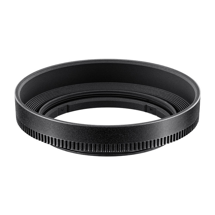 Nikon HN-34 Screw-On Lens Hood for Z DX MC 35mm f1.7