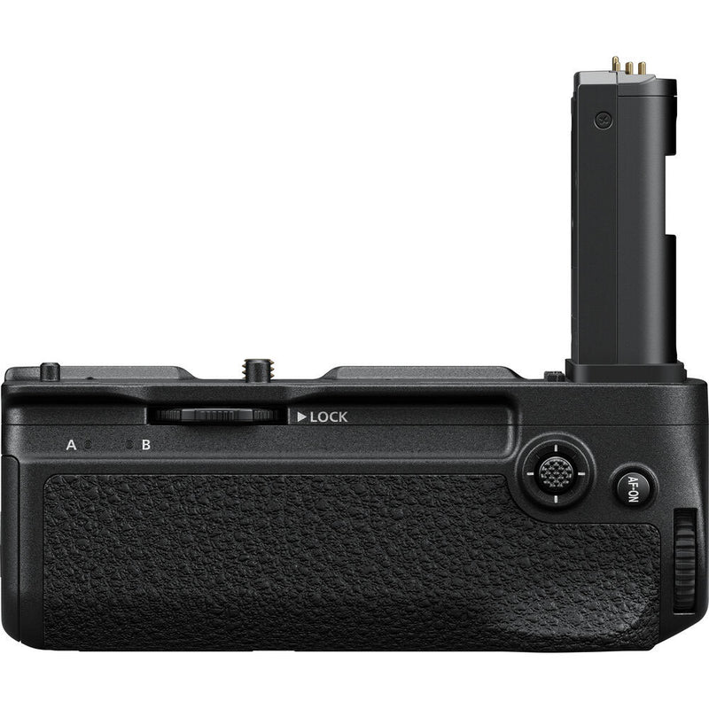 Nikon MB-N12 Battery Grip for Z 8