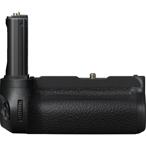 Nikon MB-N12 Battery Grip for Z 8
