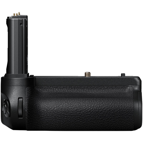 Nikon MB-N14 Accessory Grip