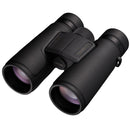 Nikon Monarch M5 8x42 *Refurbished