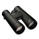 Nikon ProStaff P7 12x50 waterproof fogproof binoculars with high-definition lens coatings and durable green rubber armor