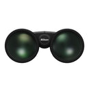 Nikon ProStaff P7 12x50 binoculars with waterproof, fogproof design and enhanced low-light optics