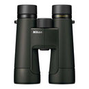 Nikon ProStaff P7 12x50 binoculars with waterproof, fogproof design and 12x magnification for clear, bright low-light viewing