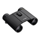 Nikon Sportstar EX II 8x25