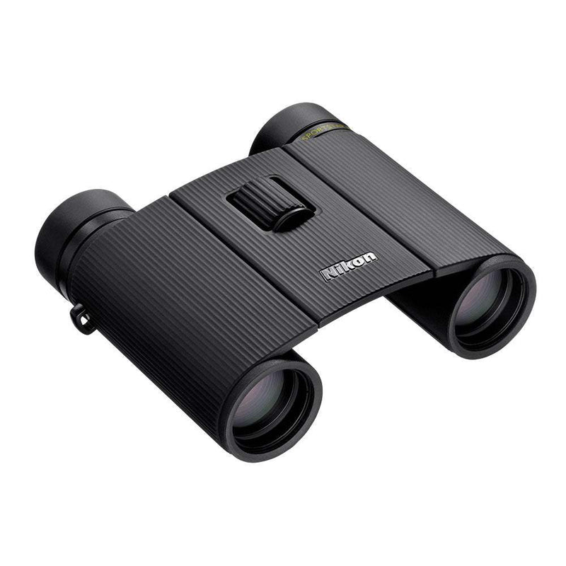 Nikon Sportstar EX II 8x25