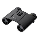 Nikon Sportstar EX II 8x25