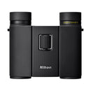 Nikon Sportstar EX II 8x25