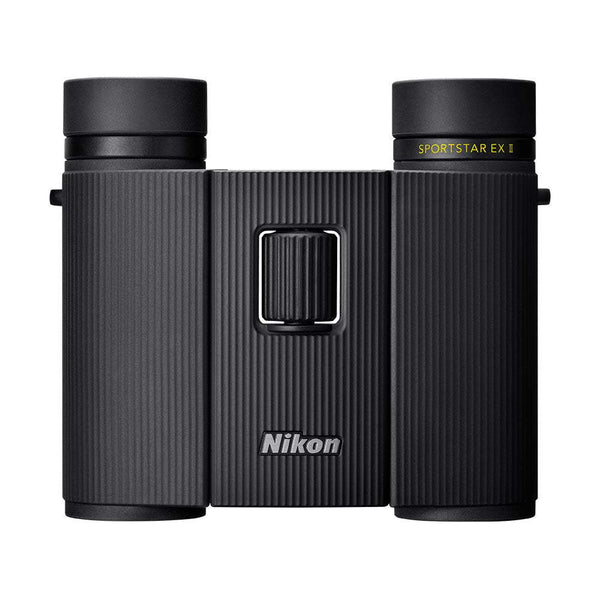Nikon-Sportstar-EX-II-
