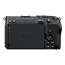 Nikon Z5 IIC Body