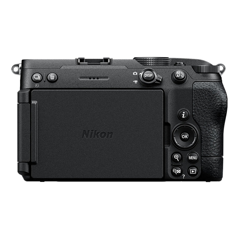Nikon Z5 IIC Body