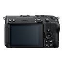 Nikon Z5 IIC Body