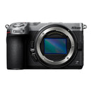Nikon Z5 IIC Body