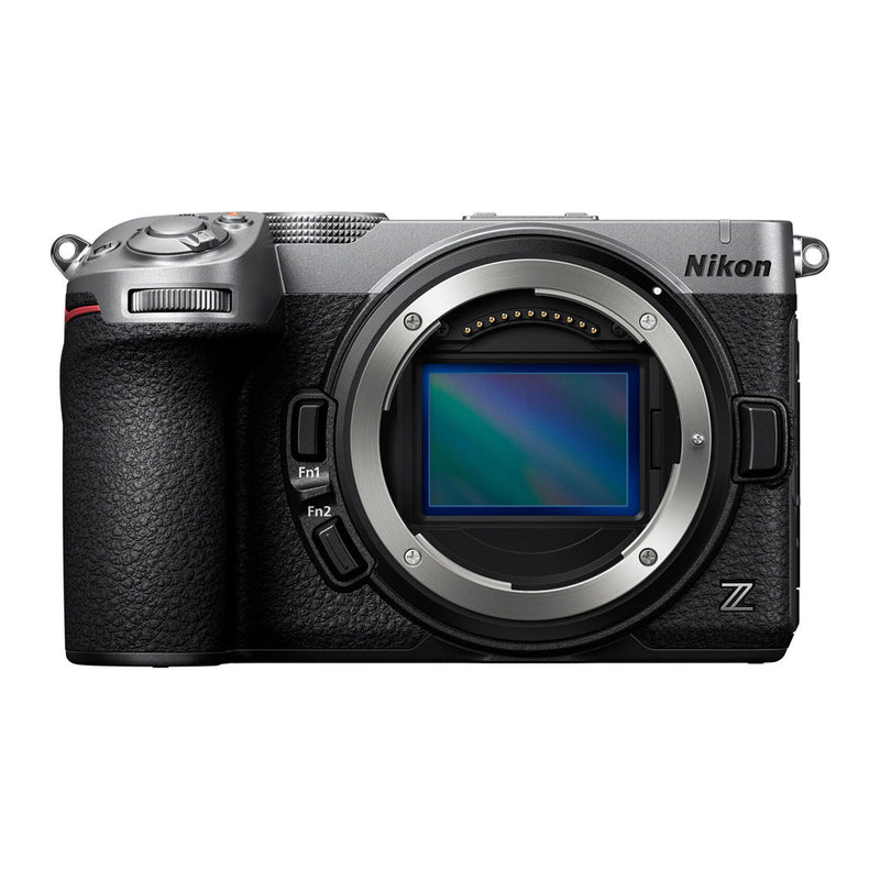 Nikon Z5 IIC Body