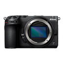 Nikon Z5 IIC Body