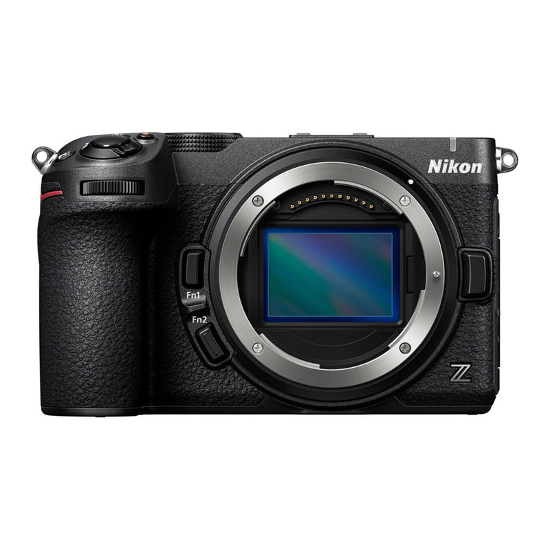 Nikon Z5IIC Body