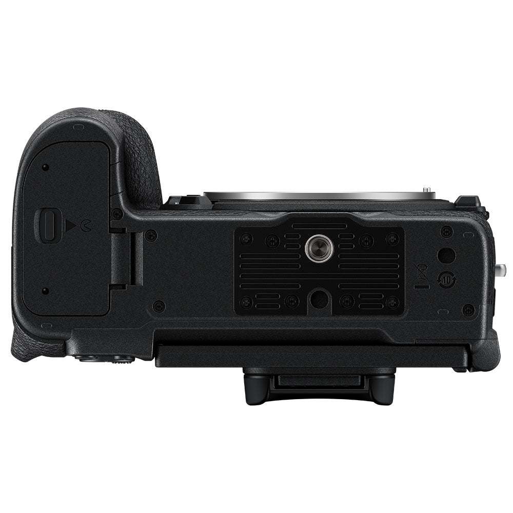 Nikon-Z5-II-05_1000x.jpg?v=