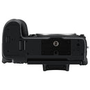 Nikon Z5 II Body