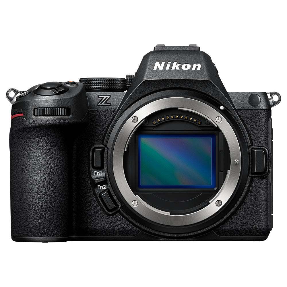 Nikon-Z5-II_1000x.jpg?v=1779907148