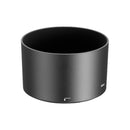 Nikon HB-60 Lens Hood for AF-S NIKKOR 70-200mm f/4G ED VR lens reducing glare and enhancing image quality