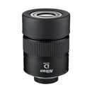 Nikon MEP-30-60W Eyepiece for Monarch *Refurbished