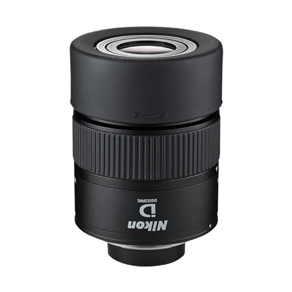 Nikon MEP-30-60W Eyepiece for Monarch *Refurbished