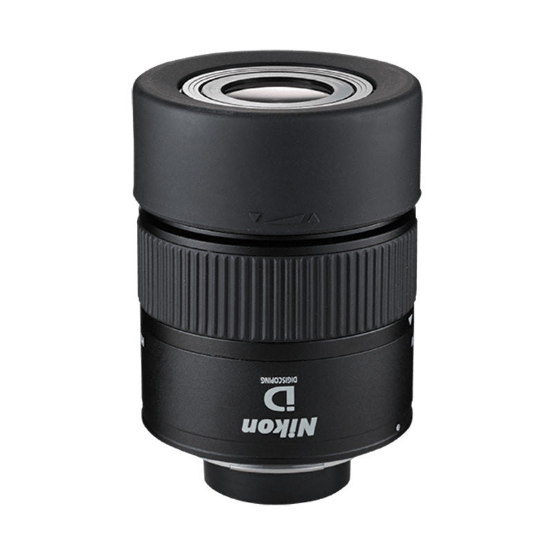 Nikon MEP-30-60W Eyepiece for Monarch *Refurbished