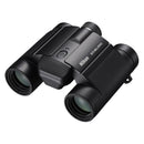 Nikon Stabilized 12x25 S compact binoculars with optical image stabilization and 12x magnification