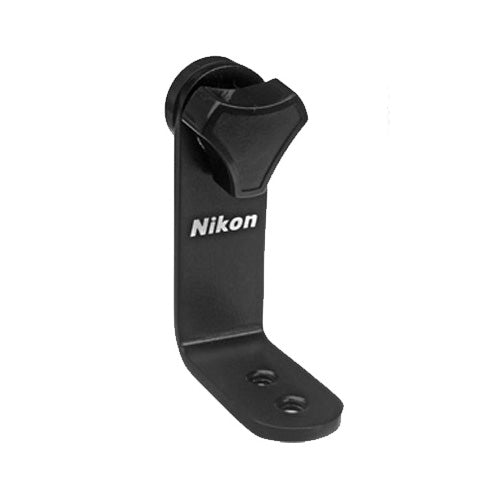 Nikon TRA-2 Binocular Tripod Adapter *Damaged Box