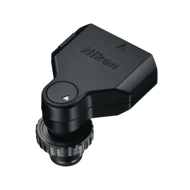 Nikon WR-A10 Wireless Remote Adapter