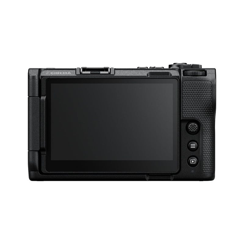 Nikon ZR ボディ 新品)Nikon (ニコン) Z R ボディ（商品ID：4960759919656）詳細ページ