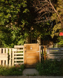 Introduction to Archival Inkjet Printing - Sat. Nov. 7