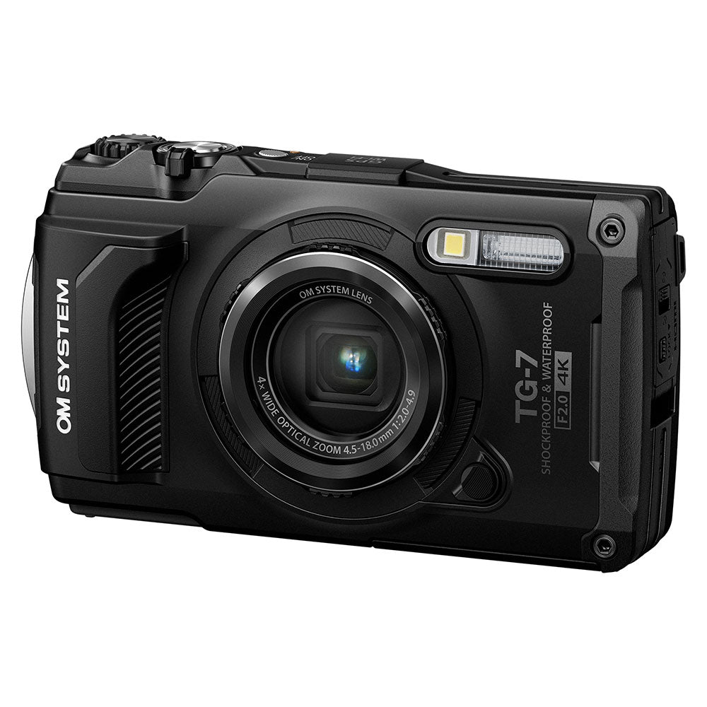 OM-System-TG-7-02_1000x.jpg?v=