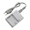 OM System BCM-5 Battery Charger