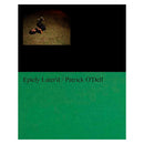 Patrick O'Dell photographing NYC skate and music scene in early 2000s for Epicly Later'd blog