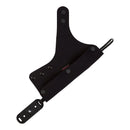 Op/Tech USA Grip Strap for SLR cameras with adjustable hand grip and removable base plate