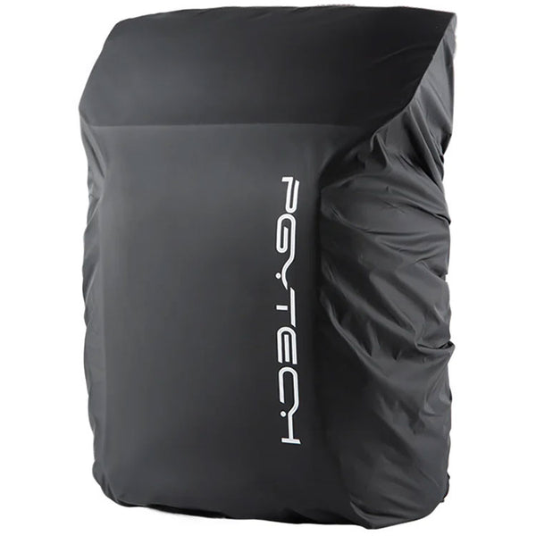 PGYTECH 25L Backpack Rain Cover