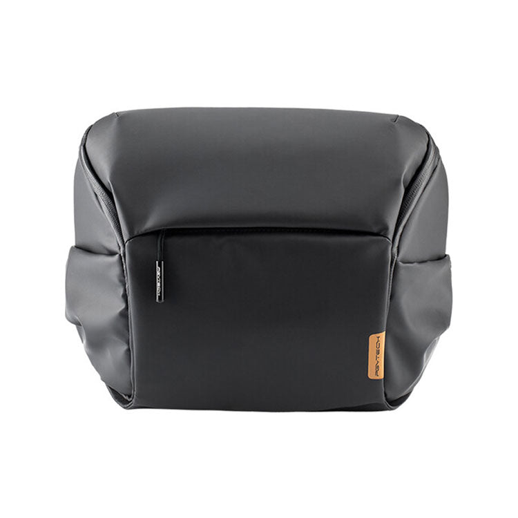 PGYTECH OneGo Shoulder Bag