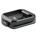 PGYTECH Arca-Type Quick Release Clamp and Plate for cameras with SnapLock system and Arca-Swiss compatibility