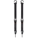 PGYTECH Backpack Camera Strap