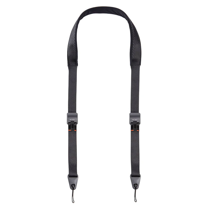 PGYTECH Camera Shoulder Strap