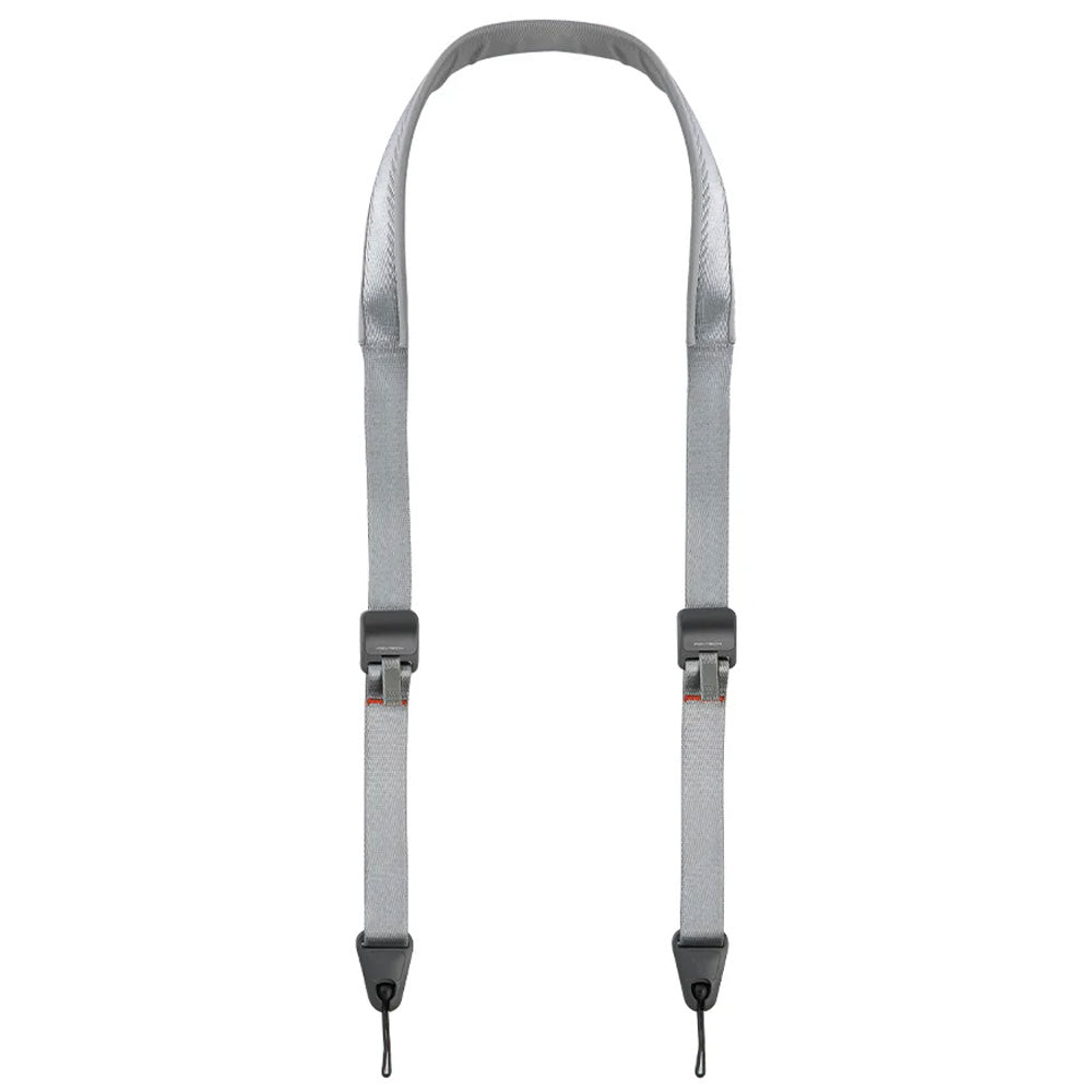 PGYTECH Camera Shoulder Strap