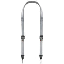 PGYTECH Camera Shoulder Strap