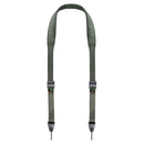 PGYTECH Camera Shoulder Strap