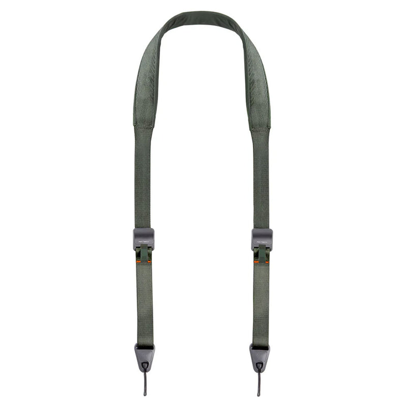 PGYTECH Camera Shoulder Strap